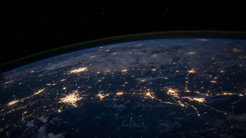 The Future of IPTV Technology: What to Expect