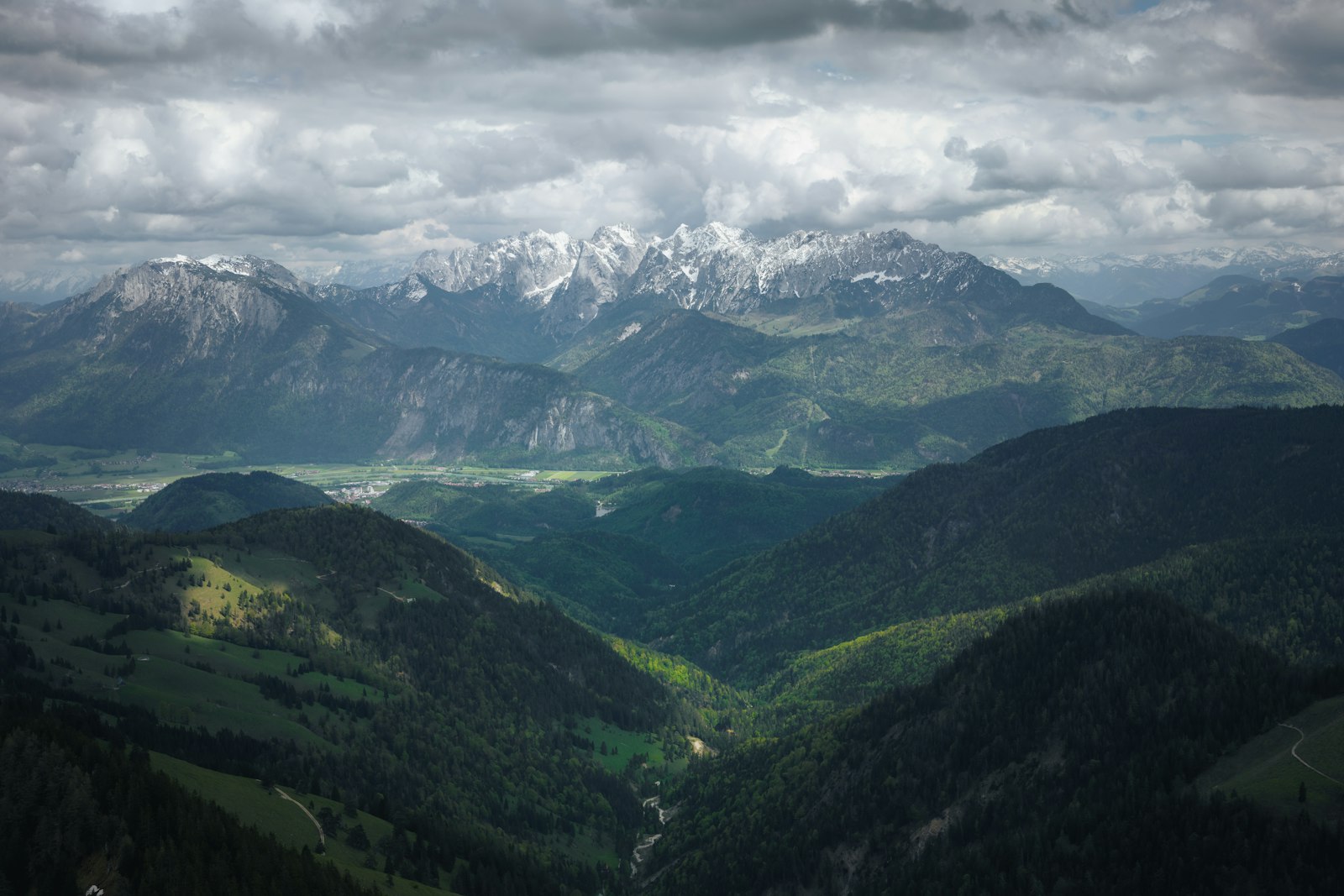 The Growing Popularity of IPTV in Germany