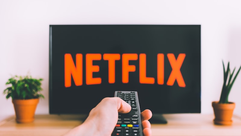 Complete IPTV Setup Guide for Beginners